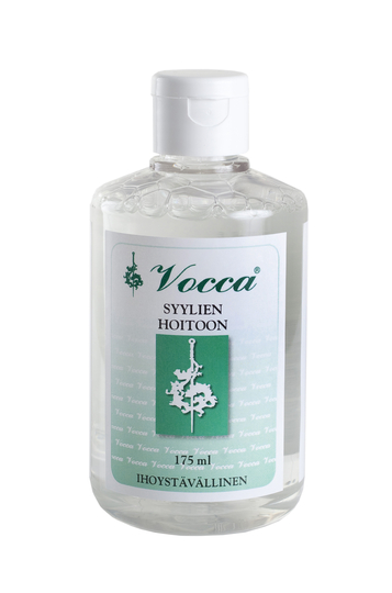 Vocca syyliin -neste 175ml 